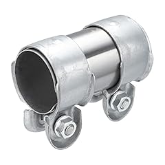 Autohaux exhaust pipe for sale  Delivered anywhere in UK