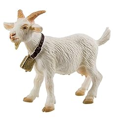 Bullyland 62318 figura usato  Spedito ovunque in Italia 
