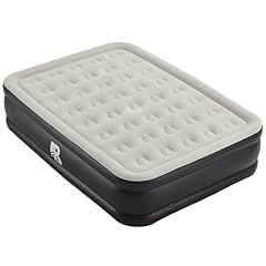 Air mattress full for sale  Delivered anywhere in USA 