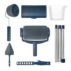 Lyneun 7pcs paint for sale  Delivered anywhere in UK