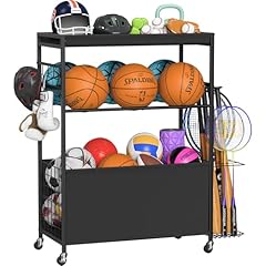 Snughome sports equipment for sale  Delivered anywhere in USA 