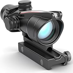 Hunting 4x32 prism for sale  Delivered anywhere in USA 