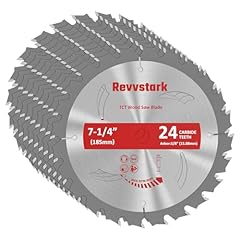 Pack circular saw for sale  Delivered anywhere in USA 