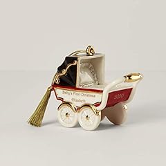 Lenox 888923 vintage for sale  Delivered anywhere in UK