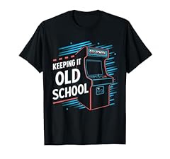 Keeping old school for sale  Delivered anywhere in USA 