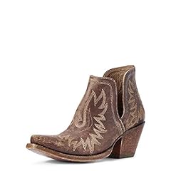Ariat womens dixon for sale  Delivered anywhere in USA 