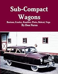 Sub compact wagons for sale  Delivered anywhere in USA 