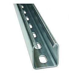 Electrical galvanised steel for sale  Delivered anywhere in UK