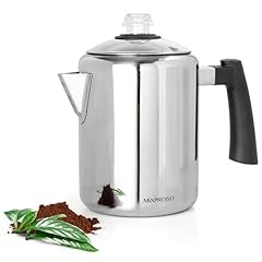 Mixpresso stainless steel for sale  Delivered anywhere in USA 