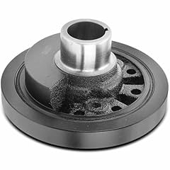 Premium engine harmonic for sale  Delivered anywhere in USA 