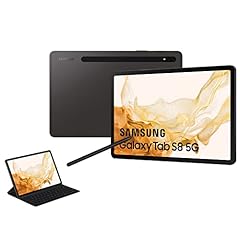 Samsung tab 128gb for sale  Delivered anywhere in UK