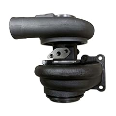 Molloparts turbocompressore ca usato  Spedito ovunque in Italia 
