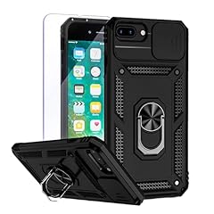 Teayoha camera case for sale  Delivered anywhere in UK