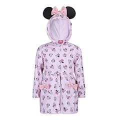 Disney minnie mouse for sale  Delivered anywhere in USA 