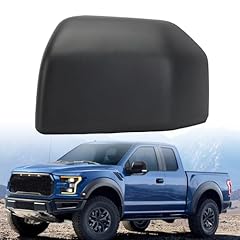 Mofoap replacement left for sale  Delivered anywhere in USA 