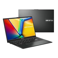 Asus ordinateur portable d'occasion  Livré partout en France