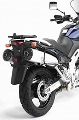 Givi pl528 monokey for sale  Delivered anywhere in USA 