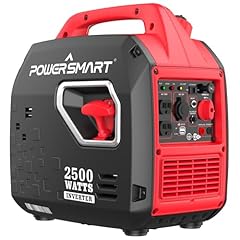 Powersmart 2500 watt for sale  Delivered anywhere in USA 