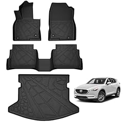 Partzer floor mats for sale  Delivered anywhere in USA 