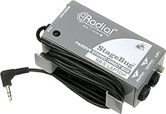 Radial stagebug channel for sale  Delivered anywhere in USA 