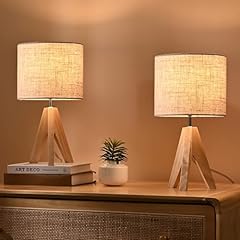 Edishine bedside lamps for sale  Delivered anywhere in UK