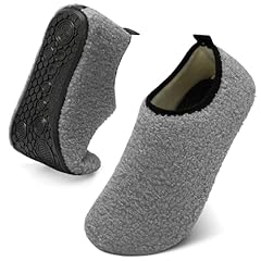 Qfh mens slippers for sale  Delivered anywhere in USA 