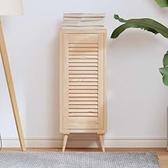 Tidyard porte armoire d'occasion  Livré partout en France