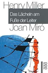 Lächeln fuße leiter gebraucht kaufen  Wird an jeden Ort in Deutschland