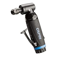 Capri tools air for sale  Delivered anywhere in USA 