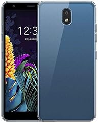Compatibile con k30 usato  Spedito ovunque in Italia 