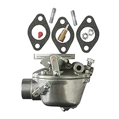 Carburetor ford naa for sale  Delivered anywhere in USA 