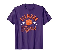 Clemson university tigers for sale  Delivered anywhere in USA 
