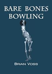 Bare bones bowling for sale  Delivered anywhere in USA 