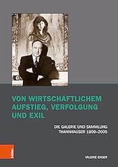 Wirtschaftlichem aufstieg verf gebraucht kaufen  Wird an jeden Ort in Deutschland