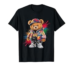 Teddy bear urban d'occasion  Livré partout en France