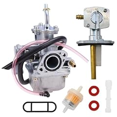 Yfm80 carburetor replacement for sale  Delivered anywhere in USA 