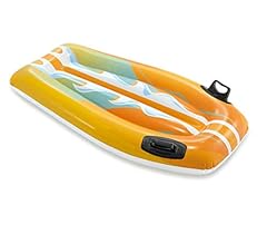 Intex joy rider for sale  Delivered anywhere in UK