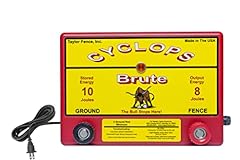 Cyclops brute joule for sale  Delivered anywhere in USA 