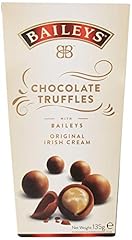 baileys chocolate for sale  Delivered anywhere in UK