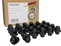 Wheel accessories parts for sale  Delivered anywhere in USA 