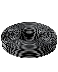 Pawfly drip irrigation for sale  Delivered anywhere in UK