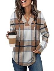 Sampeel plus size for sale  Delivered anywhere in USA 