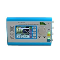 Tieoaxft fy6300 series for sale  Delivered anywhere in UK