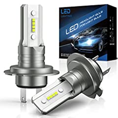 Shinyy led headlight for sale  Delivered anywhere in Ireland
