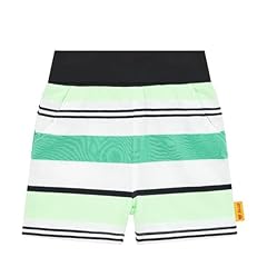 Steiff shorts größe gebraucht kaufen  Wird an jeden Ort in Deutschland