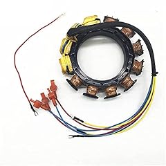 Motoceo stator mercury for sale  Delivered anywhere in USA 