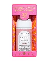 Garancia micropeeling visage d'occasion  Livré partout en France