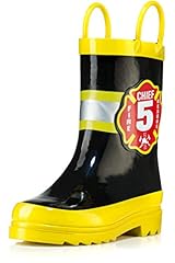Puddle play rubber for sale  Delivered anywhere in USA 