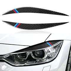 carrosserie bmw m2 d'occasion  Livré partout en France