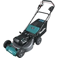 Makita cml01z 36v for sale  Delivered anywhere in USA 